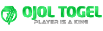 Logo OJOLTOGEL